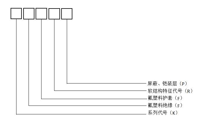 QQ截图20190523094528.jpg