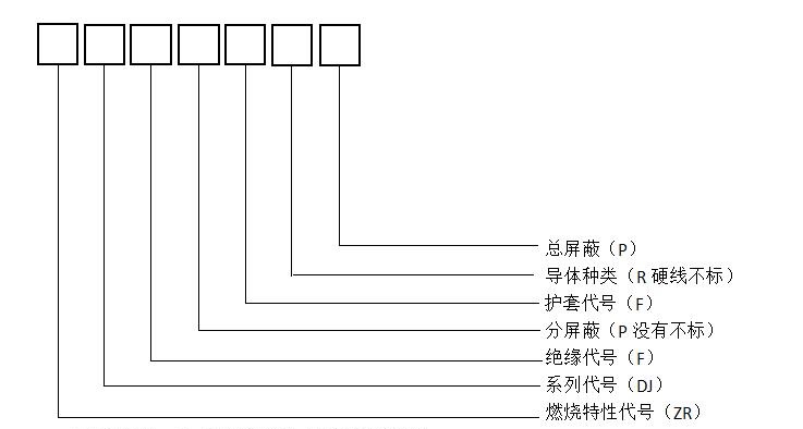 QQ截图20190523163310.jpg